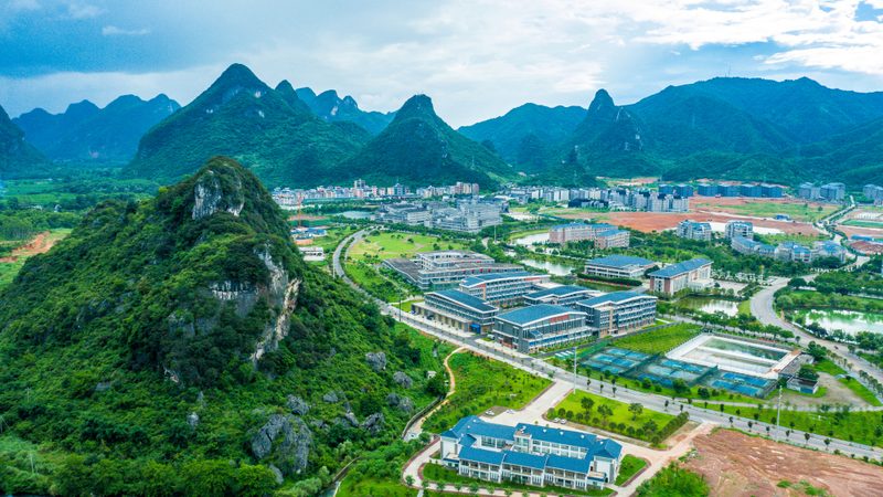 揭秘深圳PCBA加工厂家的核心竞争力