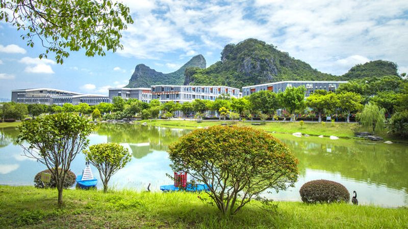 成都电子设计外包：揭秘优质厂家的核心要素