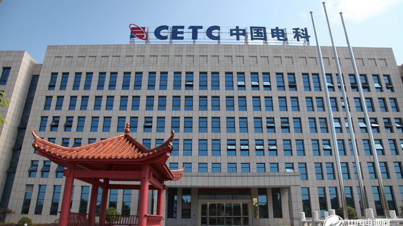 解码 MOS 管型号：揭秘其生产厂家与报价**