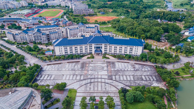 防水连接器定制厂家