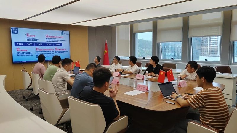 解码电子加工设备参数：揭秘选购背后的逻辑