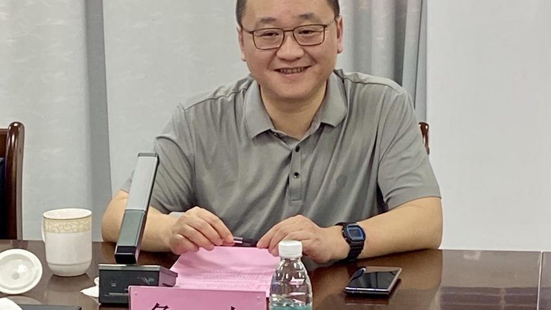 PCBA打样周期揭秘：影响因素与优化策略