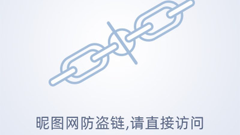 电子加工设备安装流程：关键步骤与注意事项**