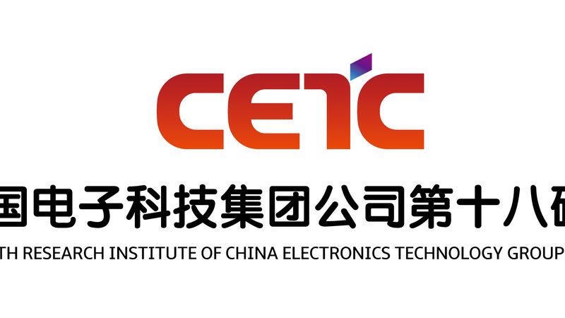 PCBA环保标准：揭秘环保认证背后的注意事项