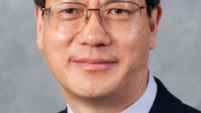 设计参数表：电子产品设计的“说明书”**