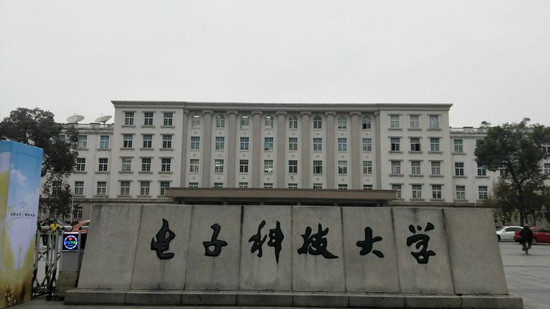 电子元器件加工工艺流程全解析：揭秘从设计到成品的奥秘**
