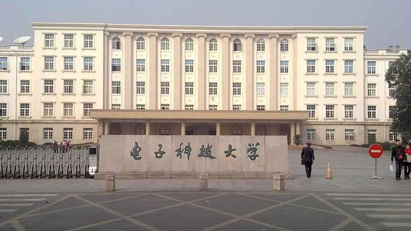 电子产品厂家直销批发流程全解析**