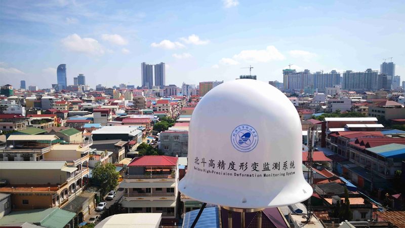 高频电子模块：揭秘其背后的技术奥秘与应用场景