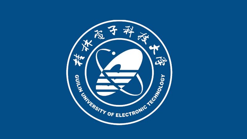 矩形连接器维修规范标准：保障连接稳定性的关键**