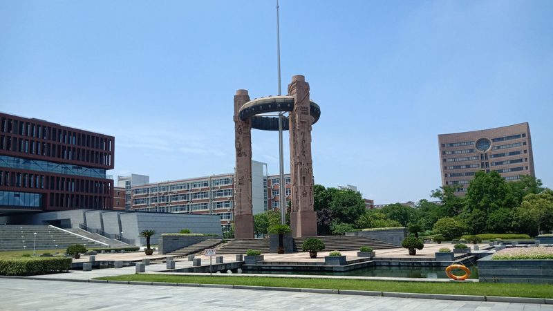 高频板PCB打样：揭秘报价单背后的技术奥秘