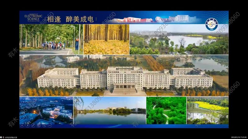 工业插头插座：如何规避选购误区，保障系统稳定运行**