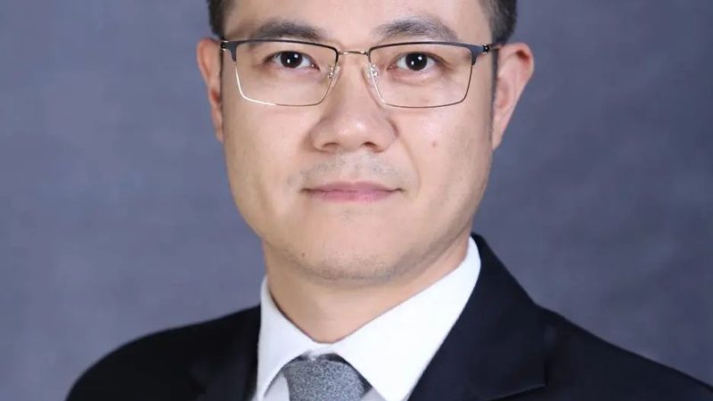 电子元器件检测标准书：揭秘质量控制的秘密武器**