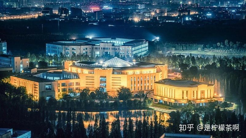 多层PCB板报价影响因素全解析