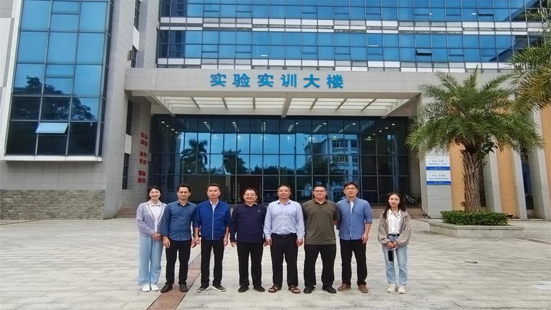 上海芯片设计公司：探索本土设计的力量**