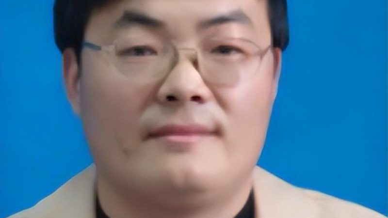 自动电容点焊机定制流程详解