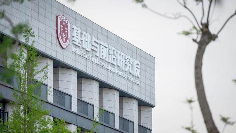 PCB电路板定制：规格参数揭秘与选型指南