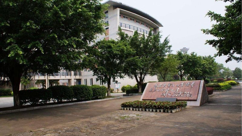 电子设计开发板：主流型号分类解析**
