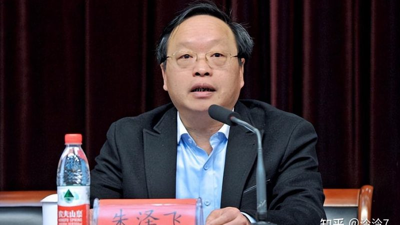 电容笔写字延迟怎么解决