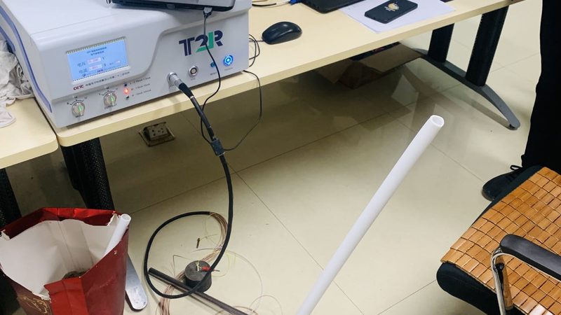 LED电子元件批发价格，揭秘其背后的市场逻辑