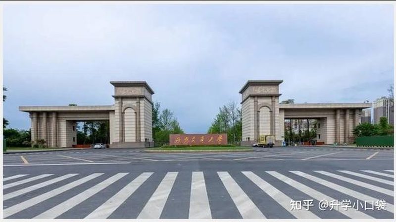 PCB线路板定制，收费标准背后的考量因素