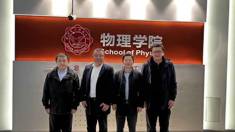 锡膏SMT温度曲线：揭秘不同曲线背后的秘密