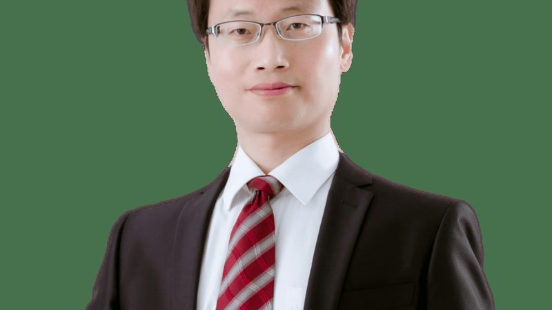 SMT贴片加工厂：揭秘其区域分布背后的产业布局
