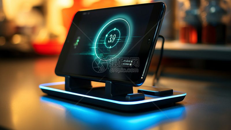 贴片机选型：如何从原理到实际应用一步到位
