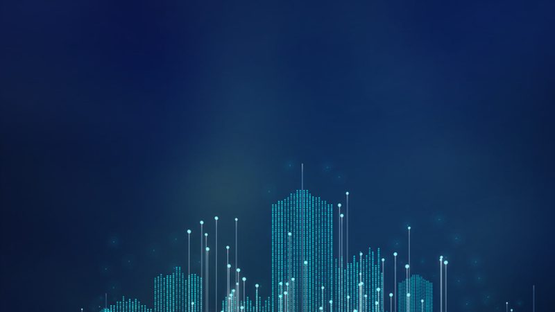 SMT贴片价格解析：揭秘电子加工报价单的奥秘