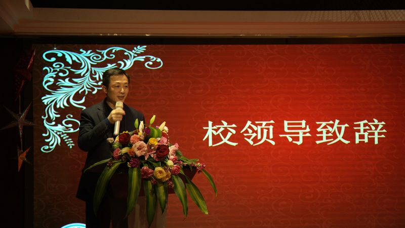 电子设计入门软件推荐