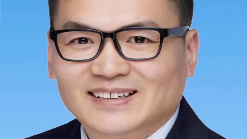 电子元件进口报关海运流程详解