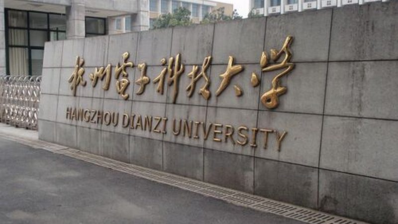 车载电子：老牌与新品牌的实力较量