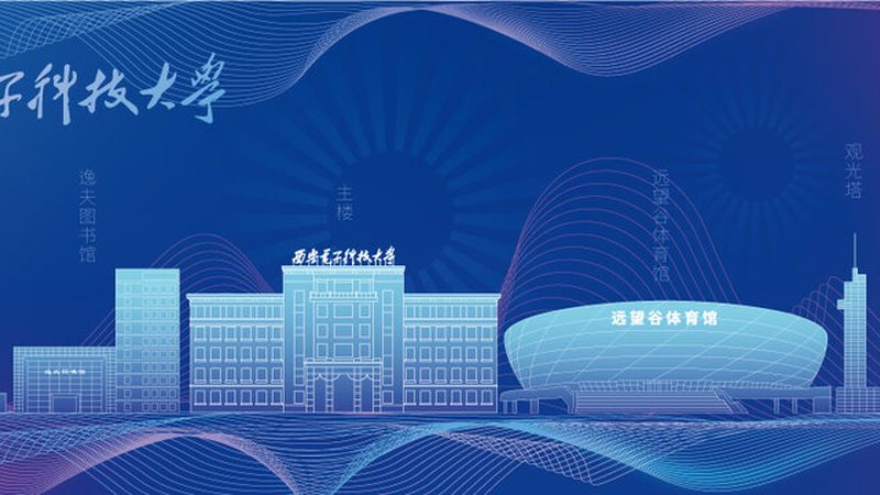 MLCC电容型号解析：揭秘其关键参数与应用场景